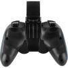 Геймпад Defender Blast Bluetooth/USB Android (64285) изображение 6