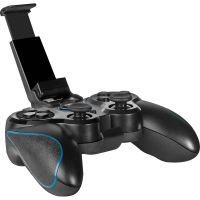 Геймпад Defender Blast Bluetooth/USB Android (64285) изображение 7