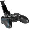 Геймпад Defender Blast Bluetooth/USB Android (64285) изображение 7