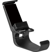 Геймпад Defender Blast Bluetooth/USB Android (64285) изображение 8