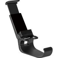 Геймпад Defender Blast Bluetooth/USB Android (64285) изображение 9