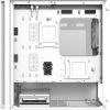 Корпус MONTECH AIR 100 ARGB (W) изображение 3