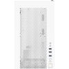 Корпус MONTECH AIR 100 ARGB (W) изображение 5