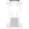 Корпус MONTECH AIR 100 ARGB (W) изображение 6