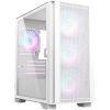 Корпус MONTECH AIR 100 ARGB (W)