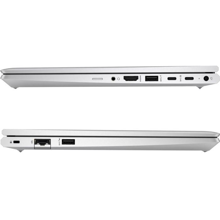 Ноутбук HP Probook 445 G10 (816Q3EA) зображення 4