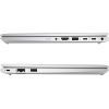 Ноутбук HP Probook 445 G10 (816Q3EA) зображення 4
