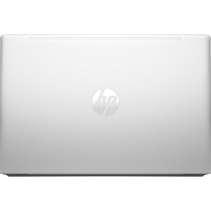 Ноутбук HP Probook 445 G10 (816Q3EA) зображення 6