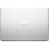 Ноутбук HP Probook 445 G10 (816Q3EA) зображення 6