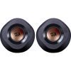 Акустична система Redragon Kaidas 6 Вт Bluetooth RGB USB (71514) зображення 2