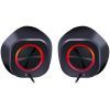 Акустична система Redragon Kaidas 6 Вт Bluetooth RGB USB (71514) зображення 7