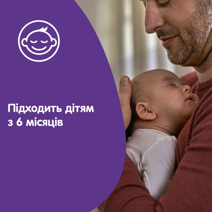 Детский шампунь Johnson’s baby Перед сном 300 мл (3574669907675) изображение 7
