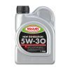Моторна олива Meguin NEW GENERATION SAE 5W-30 1л (6512)