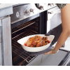 Форма для випікання Luminarc Smart Cuisine овальна 38 х 23 см (N3486) зображення 12