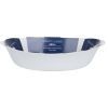 Форма для выпечки Luminarc Smart Cuisine овальна 38 х 23 см (N3486) изображение 2