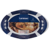 Форма для випікання Luminarc Smart Cuisine овальна 38 х 23 см (N3486) зображення 3