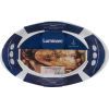 Форма для выпечки Luminarc Smart Cuisine овальна 38 х 23 см (N3486) изображение 3