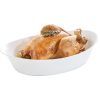 Форма для выпечки Luminarc Smart Cuisine овальна 38 х 23 см (N3486) изображение 5