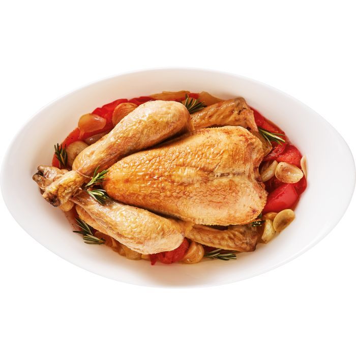 Форма для выпечки Luminarc Smart Cuisine овальна 25 х 15 см (P0886) изображение 6