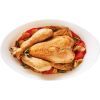 Форма для выпечки Luminarc Smart Cuisine овальна 38 х 23 см (N3486) изображение 6