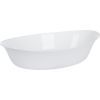 Форма для выпечки Luminarc Smart Cuisine овальна 38 х 23 см (N3486)
