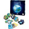 Настільна гра Rozum Планета (R017UA) зображення 2