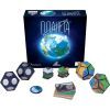 Настільна гра Rozum Планета (R017UA) зображення 3
