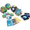 Настільна гра Rozum Планета (R017UA) зображення 4