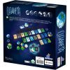 Настільна гра Rozum Планета (R017UA) зображення 8