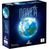 Настільна гра Rozum Планета (R017UA)