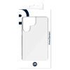 Чехол для мобильного телефона Armorstandart Air Force Samsung S24 Ultra Transparent (ARM72544) изображение 2