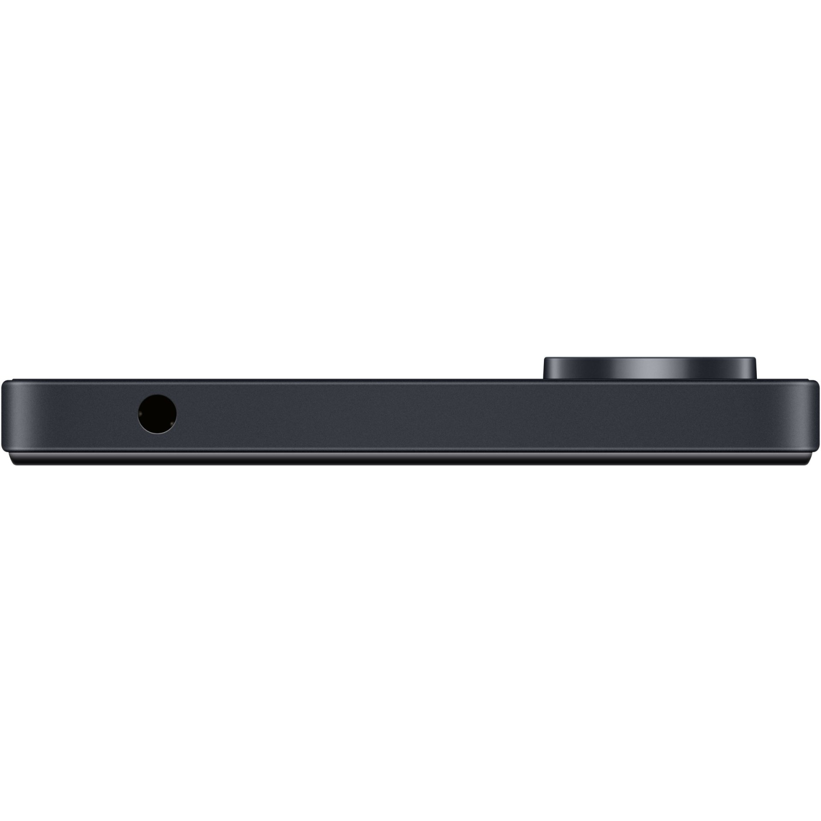 Мобильный телефон Xiaomi Redmi 13C 4/128GB Midnight Black (1017653) изображение 6