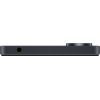 Мобільний телефон Xiaomi Redmi 13C 4/128GB Midnight Black (1017653) зображення 6
