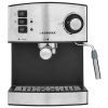 Рожковая кофеварка эспрессо Aurora AU414 изображение 2