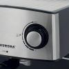 Рожковая кофеварка эспрессо Aurora AU414 изображение 4