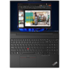 Ноутбук Lenovo ThinkPad E16 G1 (21JT003CRA) изображение 4