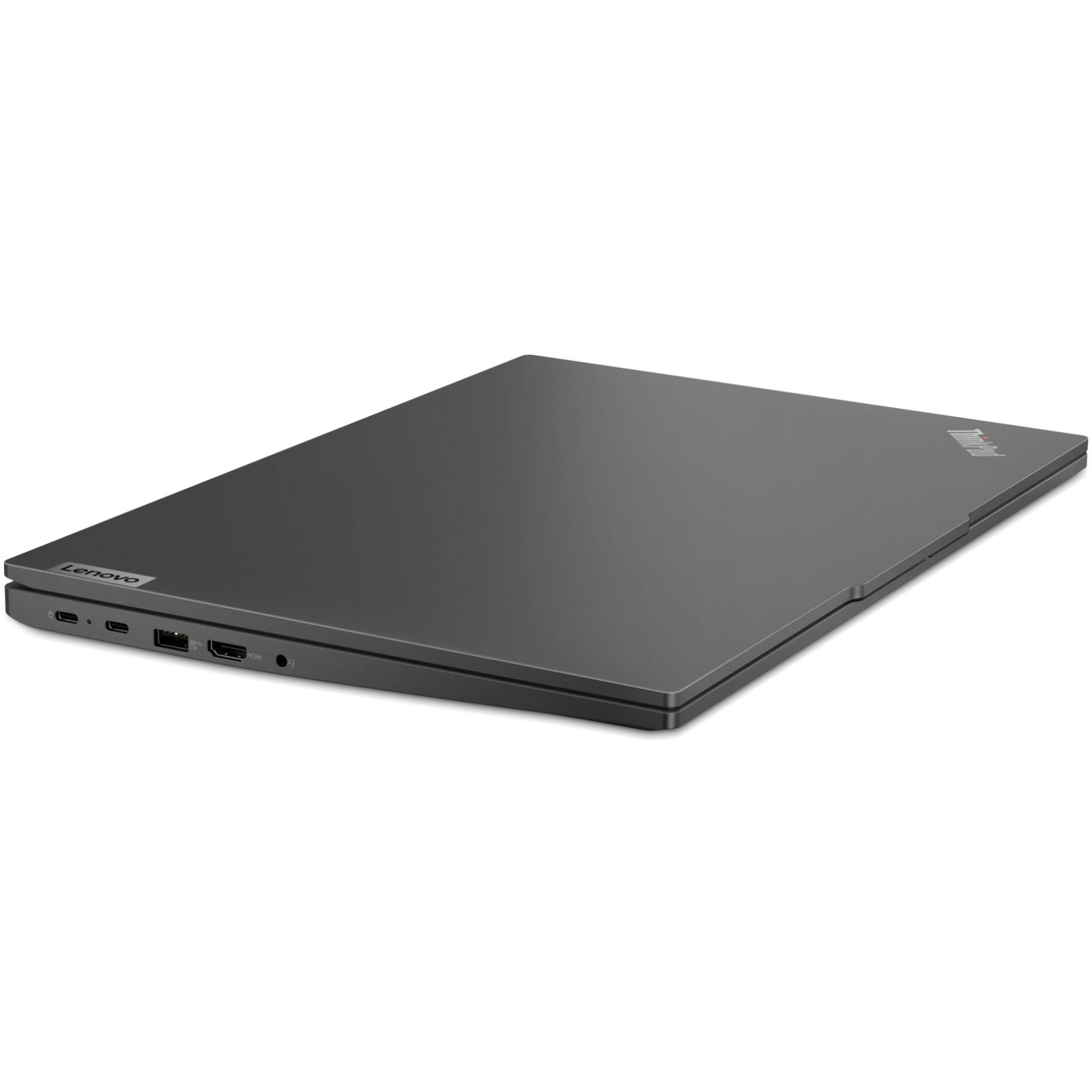 Ноутбук Lenovo ThinkPad E16 G1 (21JT003CRA) зображення 9