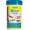 Корм для риб Tetra Micro Granules мікрогранули 100 мл (4004218756861)