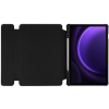 Чохол до планшета BeCover 360° Rotatable Samsung Tab S9 (SM-X710/SM-X716)/S9 FE (SM-X510/SM-X516B) 11.0" Black (710432) зображення 4