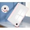 Чохол до планшета BeCover Soft Edge stylus holder Samsung Tab A9 Plus SM-X210/SM-X215/SM-X216 11.0" Pink (710370) зображення 7