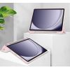 Чохол до планшета BeCover Soft Edge stylus holder Samsung Tab A9 Plus SM-X210/SM-X215/SM-X216 11.0" Pink (710370) зображення 8