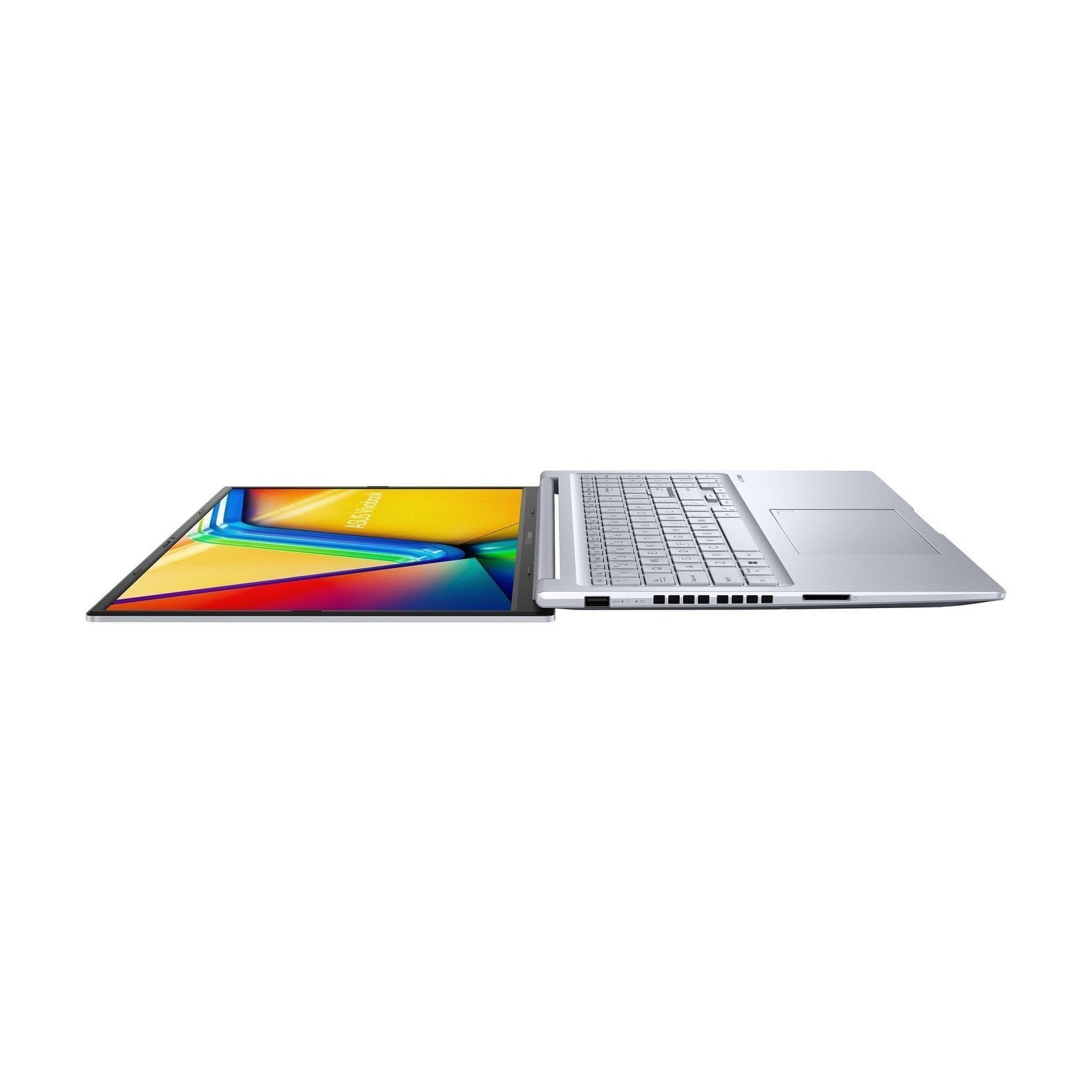 Ноутбук ASUS Vivobook 16X K3604ZA-MB022 (90NB11T2-M00160) изображение 6