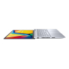Ноутбук ASUS Vivobook 16X K3604ZA-MB022 (90NB11T2-M00160) зображення 6