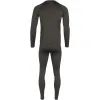 Комплект термобелья X-Fish One 3XL Black (1917.00.71) изображение 3