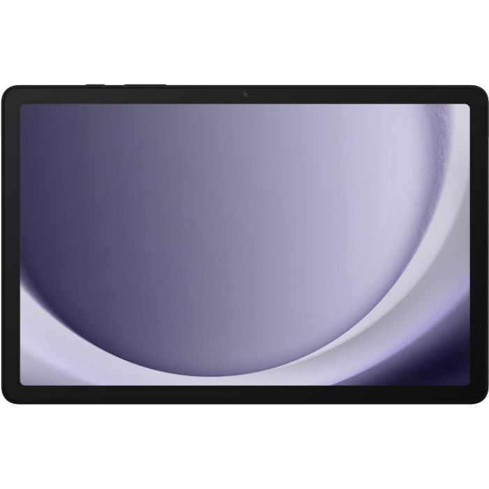 Планшет Samsung Galaxy Tab A9+ 11" 5G 4/64GB graphite (SM-X216BZAASEK) изображение 2