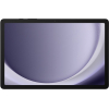 Планшет Samsung Galaxy Tab A9+ 11" 5G 4/64GB graphite (SM-X216BZAASEK) изображение 2