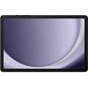 Планшет Samsung Galaxy Tab A9+ 11" 5G 4/64GB graphite (SM-X216BZAASEK) изображение 2