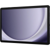 Планшет Samsung Galaxy Tab A9+ 11" 5G 4/64GB graphite (SM-X216BZAASEK) изображение 4