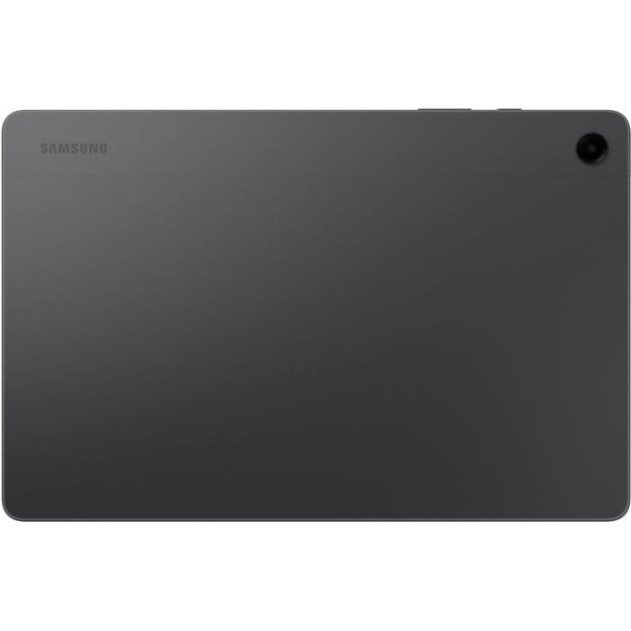 Планшет Samsung Galaxy Tab A9+ 11" 5G 4/64GB graphite (SM-X216BZAASEK) изображение 5