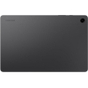 Планшет Samsung Galaxy Tab A9+ 11" 5G 4/64GB graphite (SM-X216BZAASEK) изображение 5